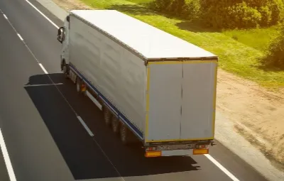 Ankara Siverek | Parça Eşya Taşıma