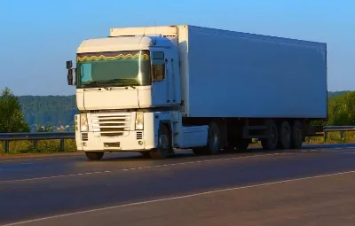 Ankara Siverek | Öğrenci Eşyası Taşıma